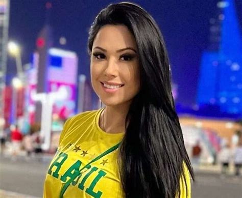 raquel freestyle onlyfans